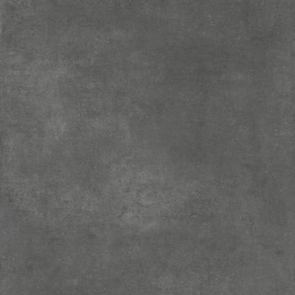 Argenta Gravel Pav Shadow RC 60x60