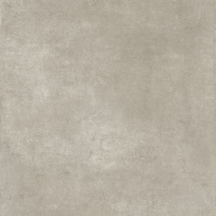 Argenta Gravel Pav Earth RC 60x60
