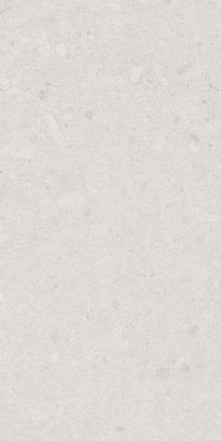 Argenta Flodsten Snow CB UNGL Matt 60x120H0.9