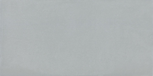 Argenta Flow Sage RC 30x60