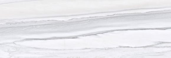Argenta Iceland Rev Snow RC 40x120