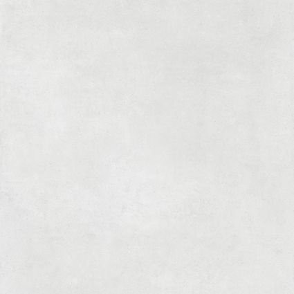 Argenta Gravel Pav White RC 60x60