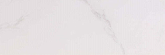 Argenta Fontana White Matt 30х90