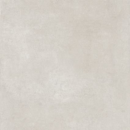 Argenta Gravel Pav Cream RC 60x60