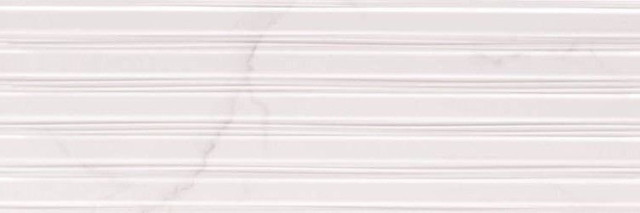 Argenta Fontana Exedra White Matt 30х90