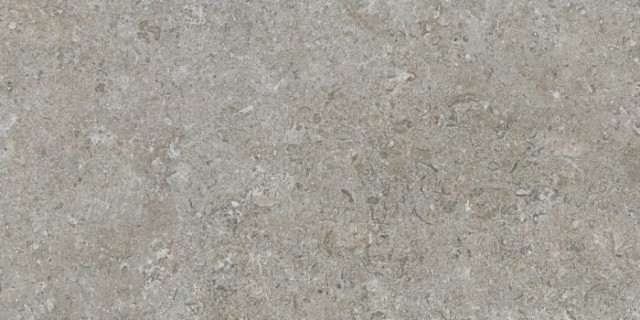 Argenta Etienne Nut RC 30x60