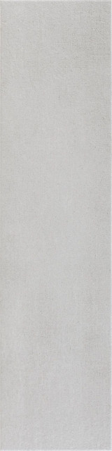 Argenta Indore White 22.5x90
