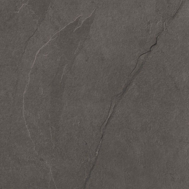Argenta Dorset Cloud RC 60x60
