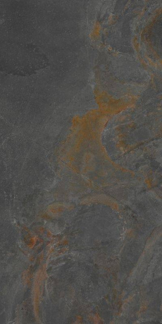 Argenta Courel Rust Artech CB Matt Rect 60x120H0.9