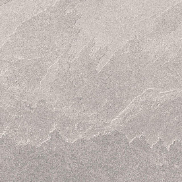 Argenta Dorset Smoke RC 60x60