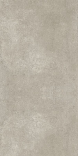 Argenta Gravel Pav Earth RC 60x120