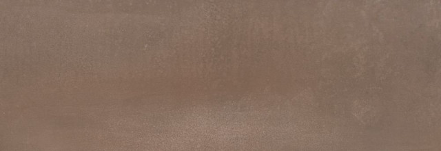 Argenta Gravity Oxide 20x60