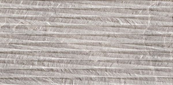 Argenta Dorset Lined Smoke 30x60