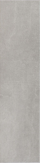 Argenta Indore Smoke 22.5x90
