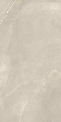Argenta Emerita Light 60х120
