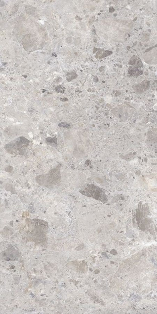 Argenta Petra Grey Matt Rect 60x120