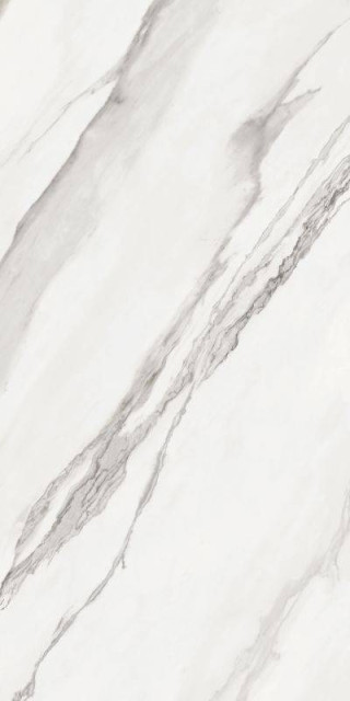 Argenta Nesta White Matt Rect 60x120H0.9