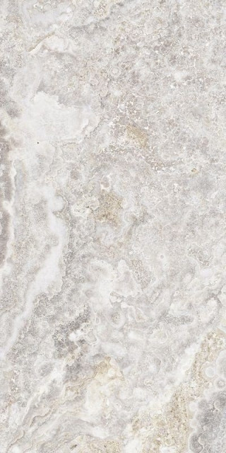 Argenta Linz White PL RC 60x120