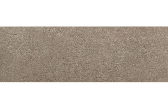 Argenta Light Stone Taupe 30×90