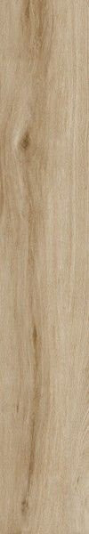 Argenta Milena Nuez Matt Rect. 20x120