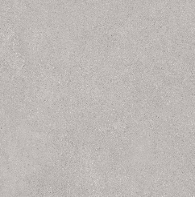 Argenta Level Perla Rect Matt 60x60H0.9