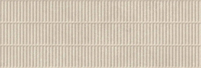 Argenta Metropoli XS Box Greige Matt Rect 30x90H0.87