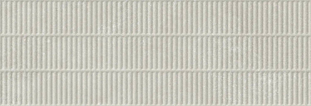 Argenta Metropoli XS Box Perla Matt Rect 30x90H0.87