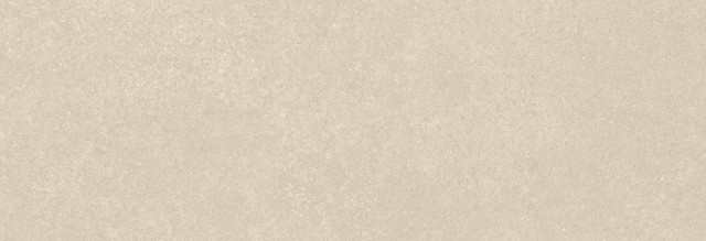 Argenta Metropoli XS Greige Matt Rect 30x90H0.7