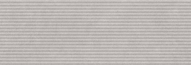 Argenta XS Level Mod Perla 30x90H0.87