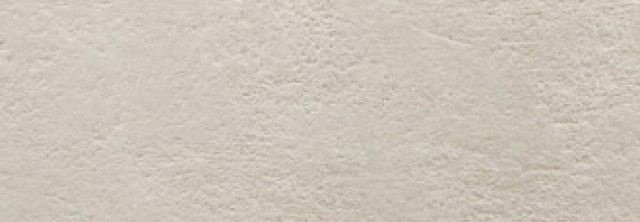 Argenta Light Stone Beige 30×90