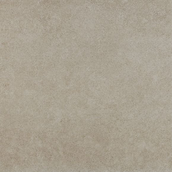 Argenta Rex Pav Taupe RC 60x60
