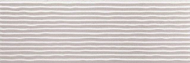 Argenta Light Stone Score White 30×90