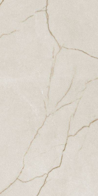 Argenta Raffaello Cream Polished 60x120H0.9