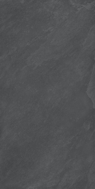 Argenta Riven Dark Matt Rect 60x120H0.9