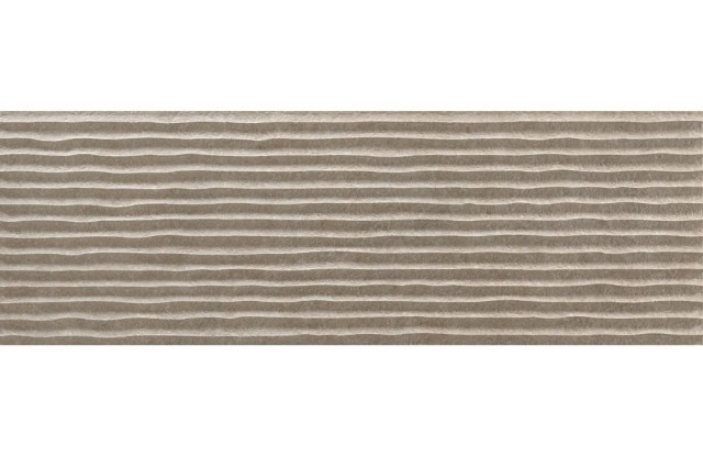 Argenta Light Stone Score Taupe 30×90