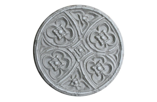 Argenta Light Stone Empyreal Light Beigе 10х10