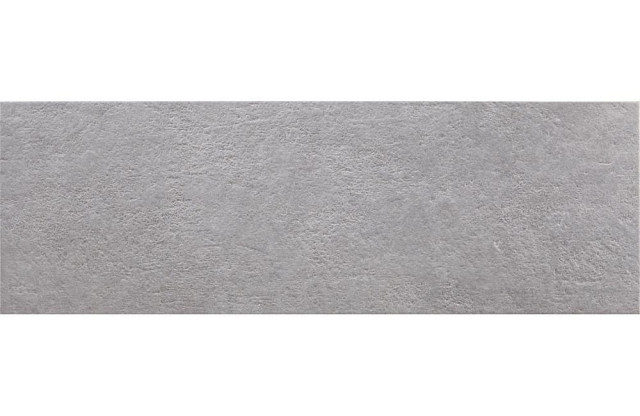 Argenta Light Stone Grey 30×90