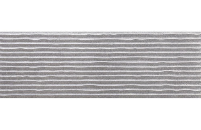 Argenta Light Stone Score Grey 30×90