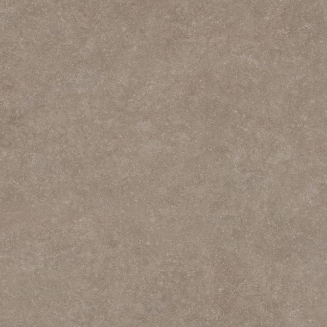 Argenta Light Stone Taupe 60x60