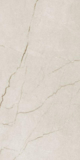 Argenta Raffaello Cream Matt Artech 60x120H0.9