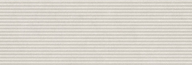Argenta XS Level Mod Marfil 30x90H0.87