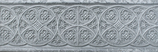 Argenta Light Stone Empyreal Light Grey 30х10