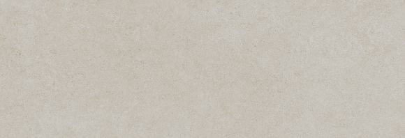 Argenta Rex Rev Beige RC 30x90