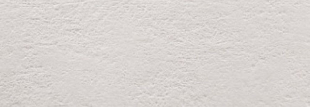 Argenta Light Stone White 30×90
