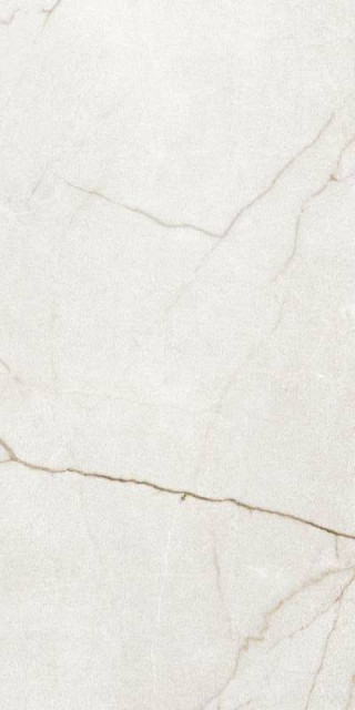 Argenta Raffaello Ivory Matt Artech 60x120H0.9