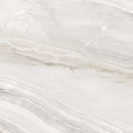 Argenta Lira Ivory 60x60