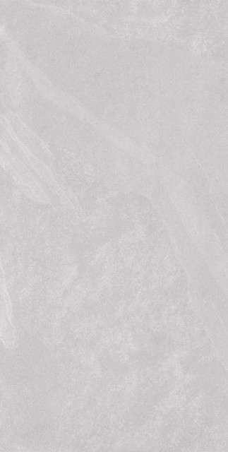 Argenta Riven Grey Matt Rect 60x120H0.9