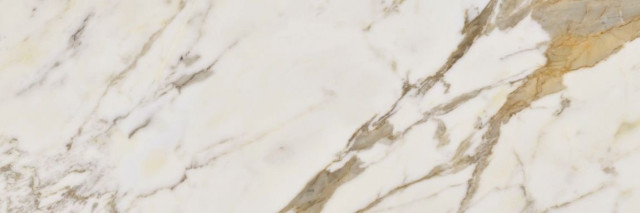 Argenta Midas Natural RC 30x90