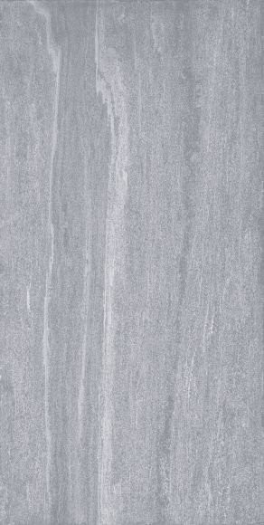 Argenta North Pav Grey RC 60x120