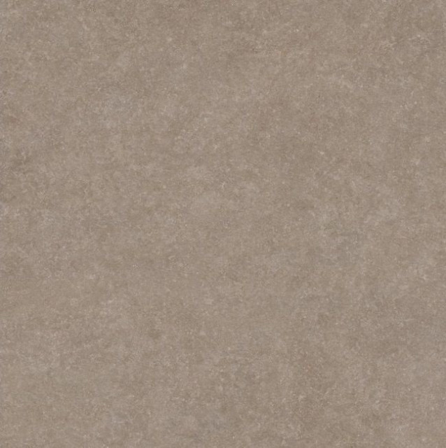 Argenta Light Stone Taupe RC 60x60